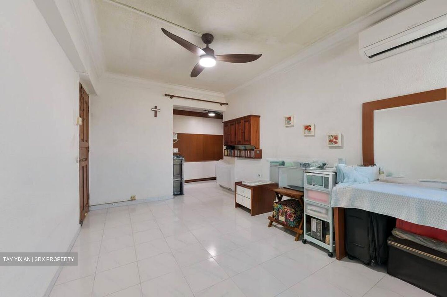 Blk 705 Clementi West Street 2 (Clementi), HDB 4 Rooms #501306511